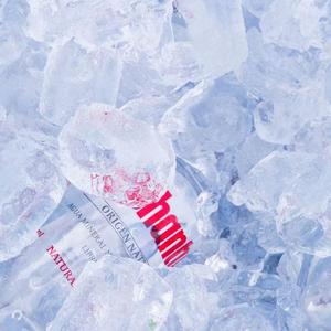 钱女士（徐真真-当妮走了 remix）