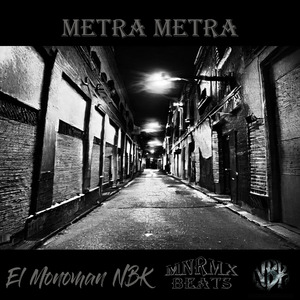 METRA METRA