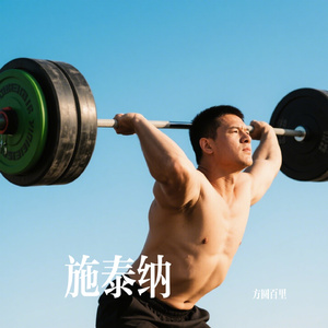 施泰纳