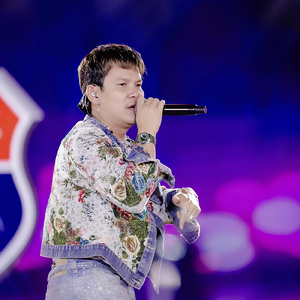 កុលាបប៉ៃលិន