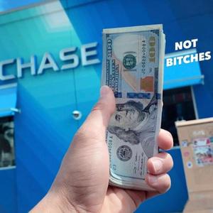 Oh lord (feat. Ksix)