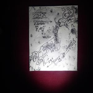 En la Cama Todo Bien