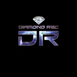 Maestrale (Danilo Erre remix)