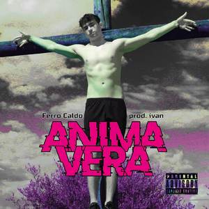 Gaddem (Ansia no rmx) [Remix]