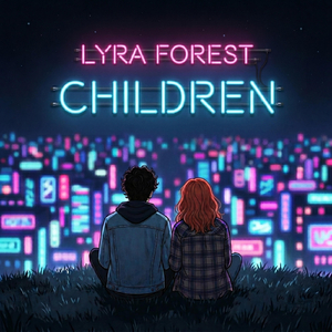 Children