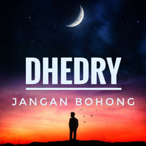 Jangan Bohong