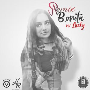Bonita R3MIX