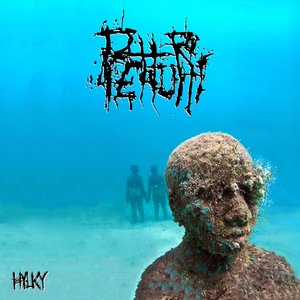 Tilaisuus Tekee Ihmisen