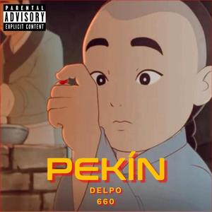 PEKÍN