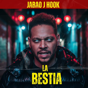 La Bestia