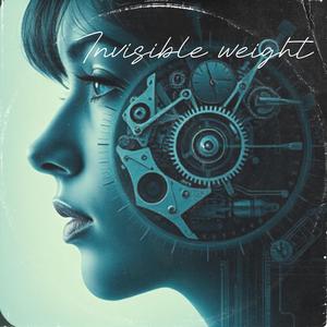Invisible weight