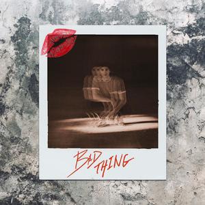 Bad Thing
