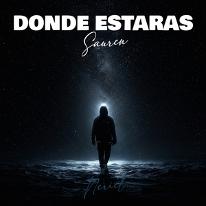Donde Estaras