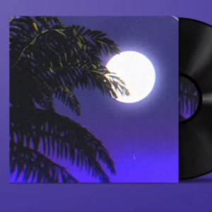 跟着我走 Follow Me prod.Fresh Bastard