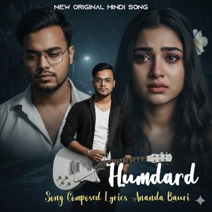 Humdard