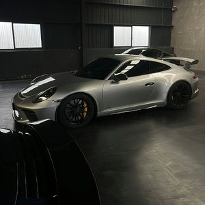 少女情怀总是诗