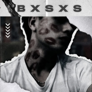 B X S X S