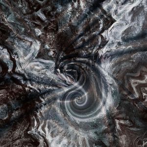 Sublimating the Intangible