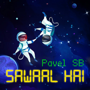 Sawaal Hai