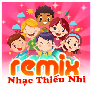 Tự Bảo Vệ Chính Mình Remix