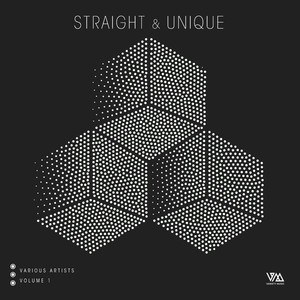 Synonimus (Original Mix)