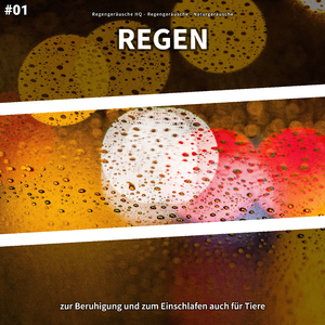 Achtsamkeitsübungen mit Fantasie