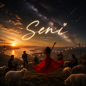 Seni