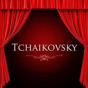 The Nutcracker (suite), Op. 71a: II. Danses caractéristiques: Danse de la Fée-Dragée