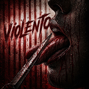 Violento