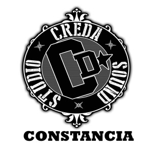 Constancia (Original Version)