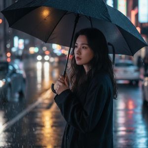 原来永远有保质期限