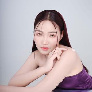 សុំទោស (girl)