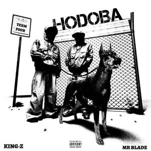 Yogueta (feat. Mr Blade)