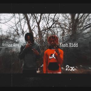 No Hero (feat. Tyron Money)