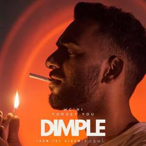 Why can't i forget you (Speed up)