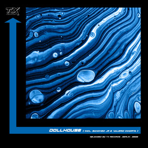 Sky Signal to the Club (Valerio Innørta Remix)