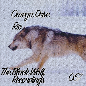 Return To Groove (Original Mix)