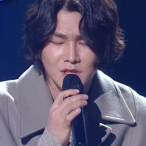 처음 느낌 그대로