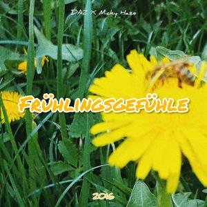 Frühlingsgefühle (feat. Micky Haze)