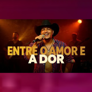 ENTRE O AMOR E A DOR
