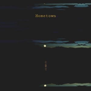 Hometown
