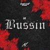 Southeast Records - Bussin' (feat. Jx)