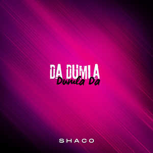 Da Dumla Dumla Da (Brazilian Phonk)