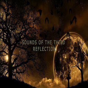 Sounds of the Third Reflection