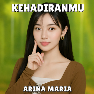 Kehadiranmu