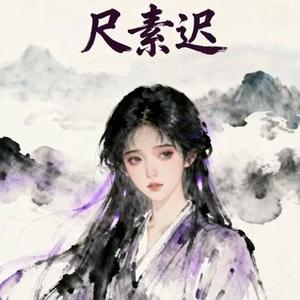 尺素迟 (Cover 薛小七)