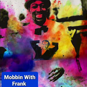 SAME PLACE DIFFERENT TIME