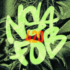 SPLEEN (feat. Slim fob, Caym & Sidgé)