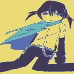 unfortunate hero (feat. 歌愛ユキ)