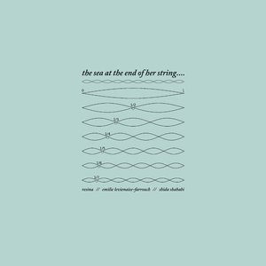 Layers Of Sentiments